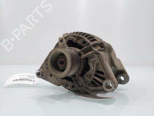alternator-nissan-micra-ii-k11-10-i-16v-231005f600-0123110007-1992-1993-1994-1995-1996-1997-1998-1999-2000-2001-2002-2003-2004-2005-2006-2007-8084124 main image