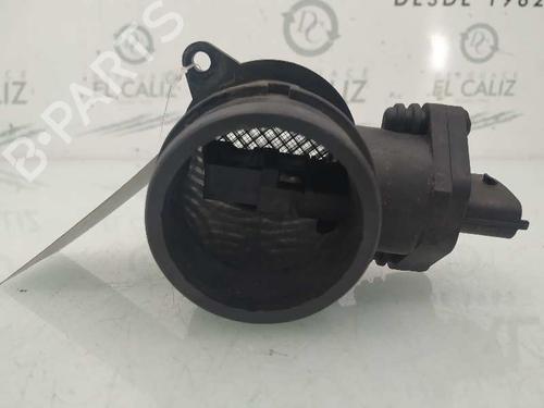 Mass air flow sensor HYUNDAI MATRIX (FC) 1.5 CRDi | BP8090341M95 