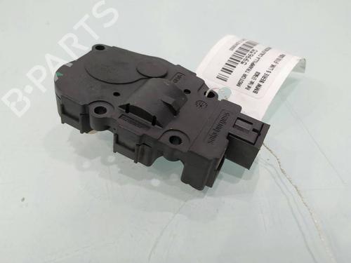 Used Electronic module Electronic module 38781415 38781415