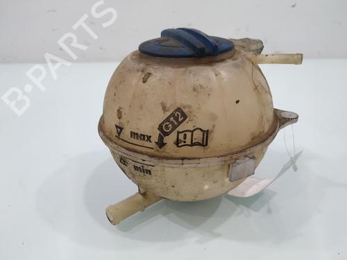 BP31382344C120 main image