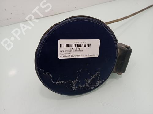 Fuel flap VW GOLF IV (1J1) 1.6 16V | BP13509506C131 