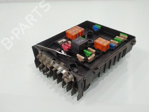 BP31249272E1 main image