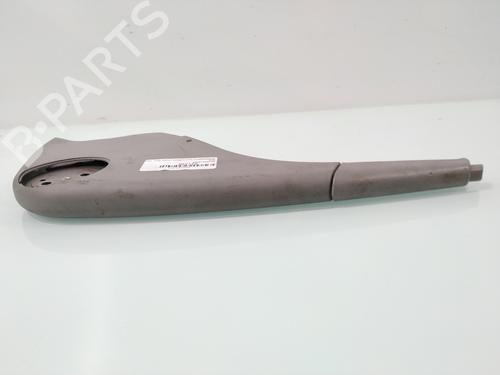 håndbremse VW LT 28-46 II Van (2DA, 2DD, 2DH)  | BP29329432I18 