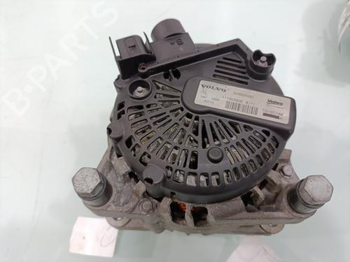 Alternator VOLVO V50 (545) D2 | BP33126542M7 - Image 7