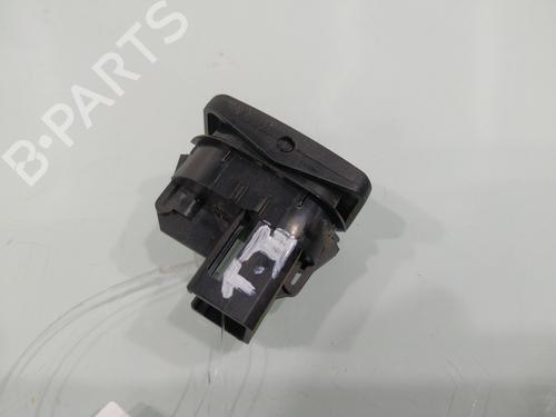 Left rear window switch FORD MONDEO IV (BA7)  | BP28097469I29 
