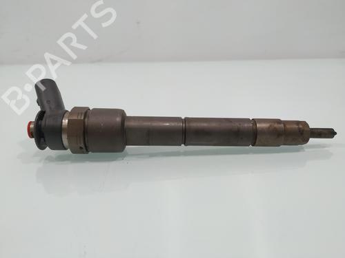 Injector MERCEDES-BENZ A-CLASS (W169) A 180 CDI (169.007, 169.307) | BP27696637M100 
