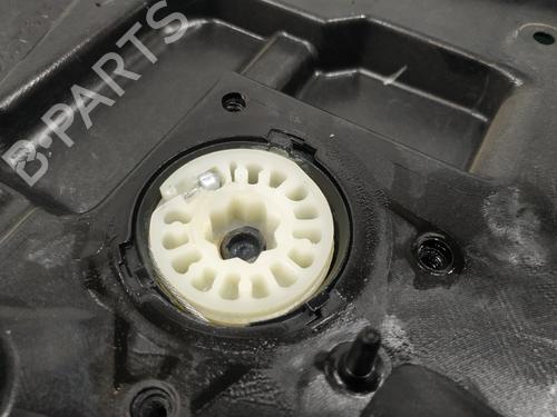 Rear right window mechanism MAZDA 5 (CR) 2.0 CD (CR19) | BP37241845C25 - Image 4