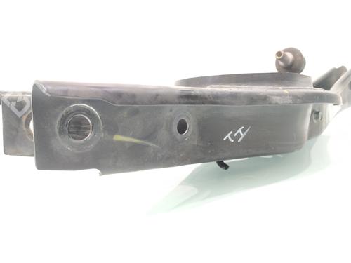 Left rear suspension arm KIA PROCEED (CD)  | BP29435383M14 