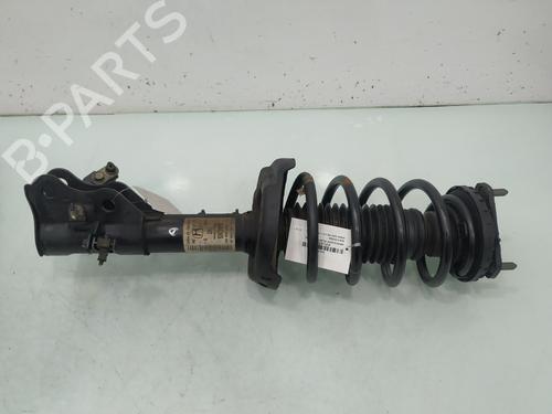 Used Right front shock absorber HONDA CIVIC IX (FK) 2.2 i-DTEC (FK3) (150 hp) 20309299