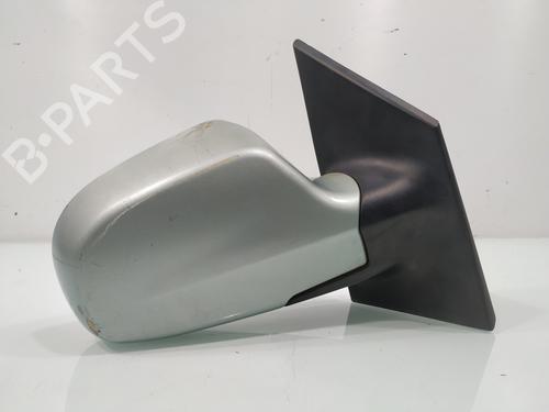 Right mirror HYUNDAI MATRIX (FC) 1.6 | BP8092668C27 