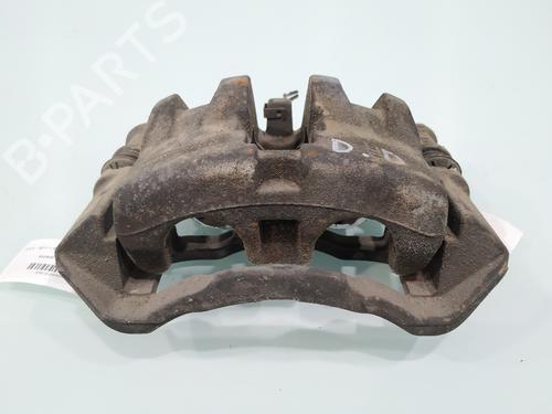 right-front-brake-caliper-iveco-daily-iii-van-35-c-12-v-35-s-12-v-agka43a2-agkb43a2-agkb46a2-1999-2000-2001-2002-2003-2004-2005-2006-2007-2008-2009-11582570 main image