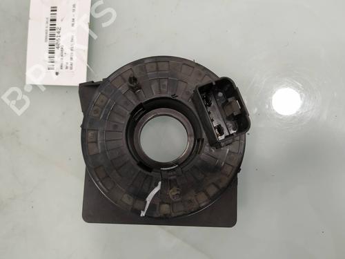 Used Squib airbag SEAT IBIZA III (6L1) [2002-2009]  10338454