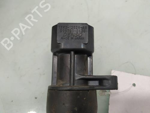 Ignition coil JAGUAR X-TYPE I (X400) 2.5 V6 All-wheel Drive | BP10002373M94 