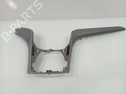 other-ford-c-max-ii-dxacb7-dxaceu-2010-2011-2012-2013-2014-2015-2016-2017-2018-2019-31128685 main image