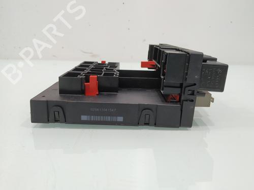 Electronic module VW GOLF V (1K1)  | BP32323347M83  - Image 6