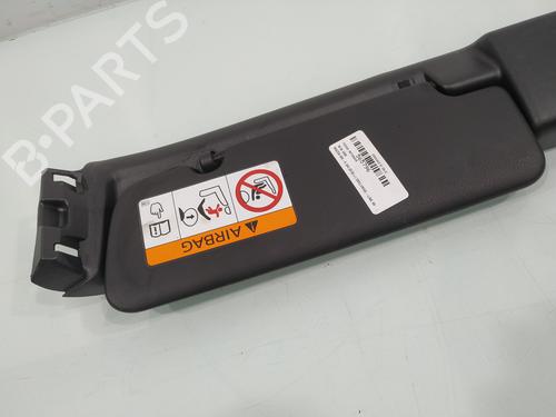 Interior roof MAZDA MX-5 IV (ND__)  | BP32219564I12 