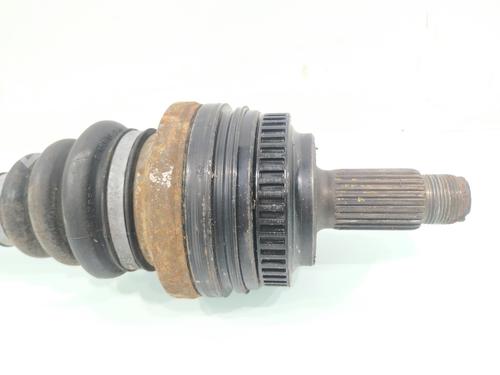 Right rear driveshaft BMW 3 (E46) 320 d | BP25721391M41 