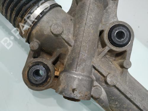 Steering rack VW CRAFTER 30-50 Van (2E_)  | BP31144021M22 