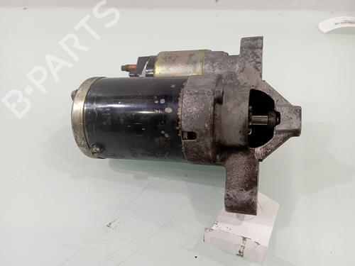 Starter CITROËN C2 (JM_) 1.4 | BP29275632M8 