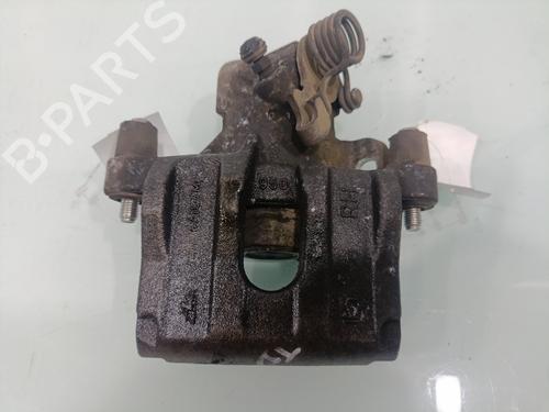 Right rear brake caliper MAZDA 3 (BL)  | BP33177073M106  - Image 5
