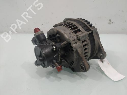Alternator OPEL ASTRA H (A04) | BP37236794M7 - Image 5
