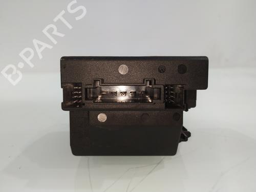 Ignition barrel MERCEDES-BENZ E-CLASS (W211) E 270 CDI (211.016) | BP29448696M48 