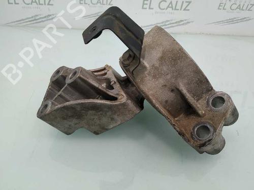 Used Engine mount FIAT DOBLO Platform/Chassis (263_) 1.3 D Multijet (90 hp) 10242955