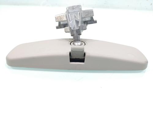 Rear mirror RENAULT ZOE (BFM_)  | BP26695698I6 