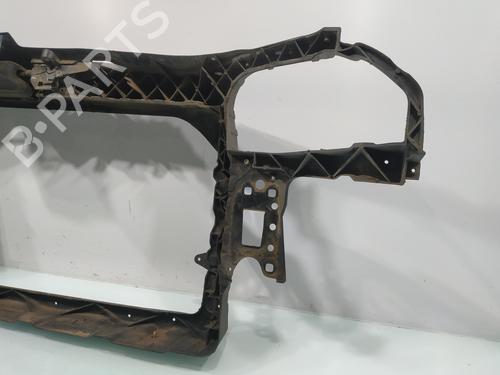 Front slam panel SEAT IBIZA III (6L1) | BP32072076C72