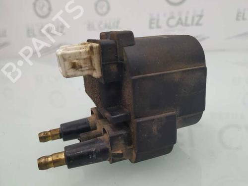 Ignition coil RENAULT MEGANE I (BA0/1_) 1.6 e (BA0F, BA0S) | BP8090842M94 