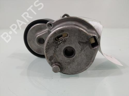 Other FIAT FIORINO Box Body/MPV (225_) 1.3 D Multijet (225BXD1A, 225BXB1A, 225BXB11) | BP29955680O1