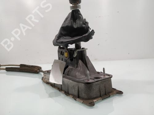 Gear lever SEAT LEON (1P1)  | BP31251126M90 
