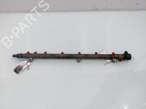 injection-rail-mercedes-benz-e-class-w211-2002-2003-2004-2005-2006-2007-2008-2009-36142558 main image
