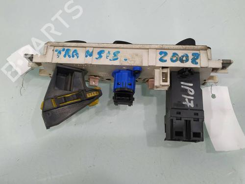 Climate control FORD TRANSIT Van (FA_ _) | BP39691939I5 - Image 2