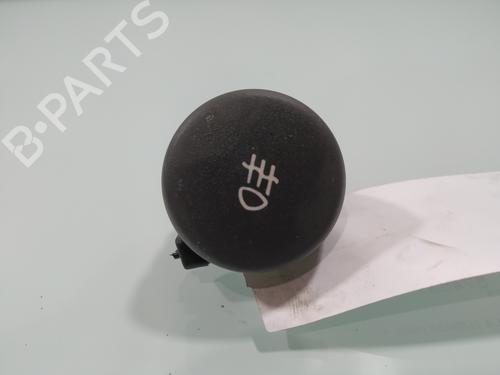 Used Switch Switch IVECO DAILY III Van [1999-2009] 33688981 33688981