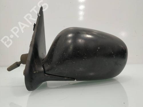 Left mirror NISSAN MICRA II (K11) 1.0 i 16V | BP10512142C26 