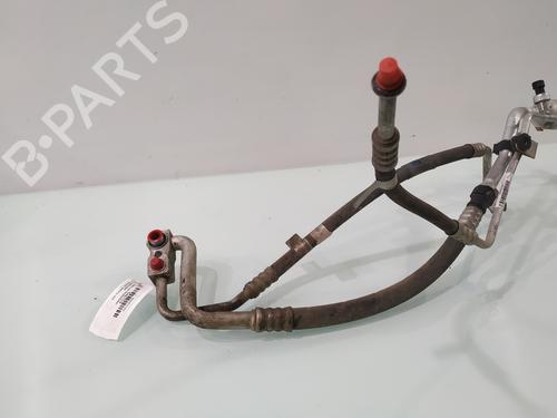 AC pipe PEUGEOT BIPPER (AA_) | BP30100149M126