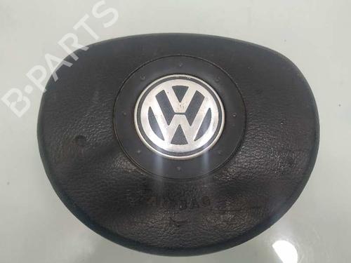 Used Driver airbag VW TOURAN (1T1, 1T2) [2003-2010]  8091738