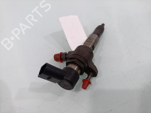 Injector VOLVO V50 (545) D2 | BP32671857M100  - Image 7