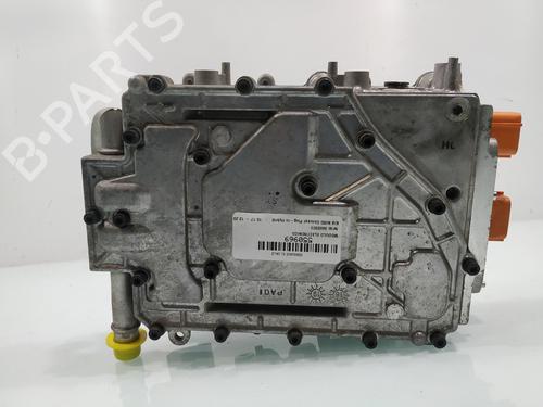 Modulo electronico KIA NIRO I (DE) 1.6 GDI Plug-in Hybrid | BP30775320M83 