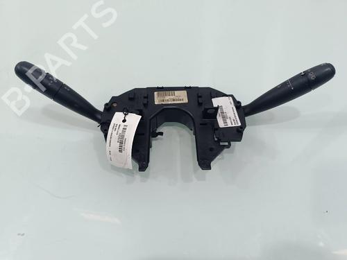 Used Headlight switch Headlight switch 38172019 38172019