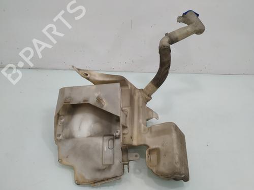 Windscreen washer tank FORD MONDEO IV (BA7) 2.0 TDCi | BP13117858C113 