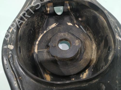 Left rear suspension arm KIA PROCEED (CD)  | BP29435383M14 