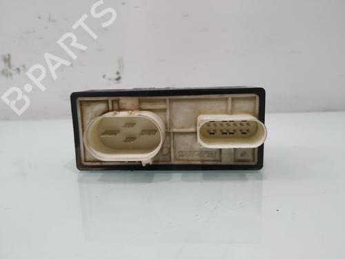 Electronic module SEAT LEON (1M1) 1.9 TDI | BP37235151M83 - Image 4