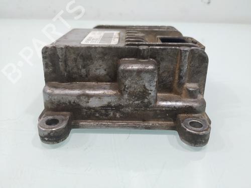 Electronic module OPEL CORSA C (X01) | BP37177408M83 - Image 5