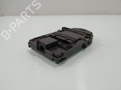 Ignition barrel RENAULT KOLEOS I (HY_) 2.0 dCi (HY0K) | BP34495489M48  - Image 9