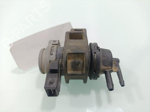 Elektronisk sensor Elektronisk sensor RENAULT KOLEOS I (HY_) 2.0 dCi (HY0K) (150 hp) 34495513 34495513