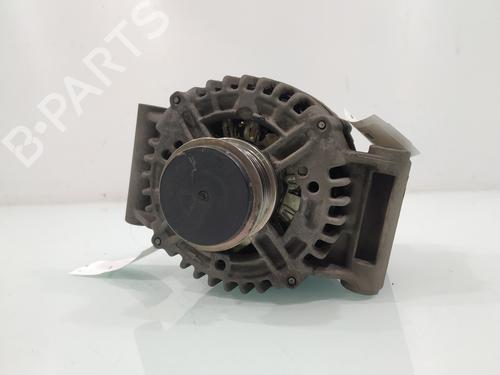Used Alternator FORD TRANSIT Van (FA_ _) [2006-2014]  28584131