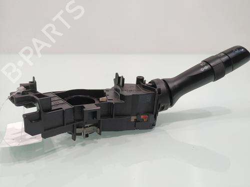 Headlight switch TOYOTA PRIUS Liftback (_W2_) 1.5 Hybrid (NHW20_, NHW20R) | BP26572659I24 