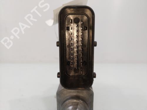 Right front window motor SEAT LEON (1M1) | BP32345406E20